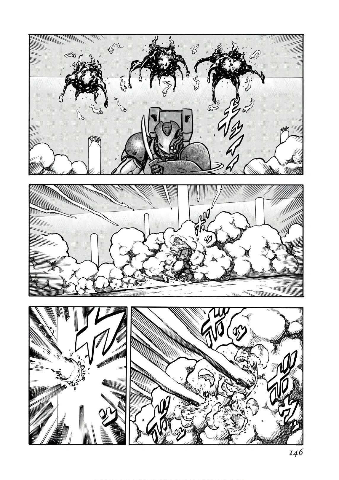 Page 146