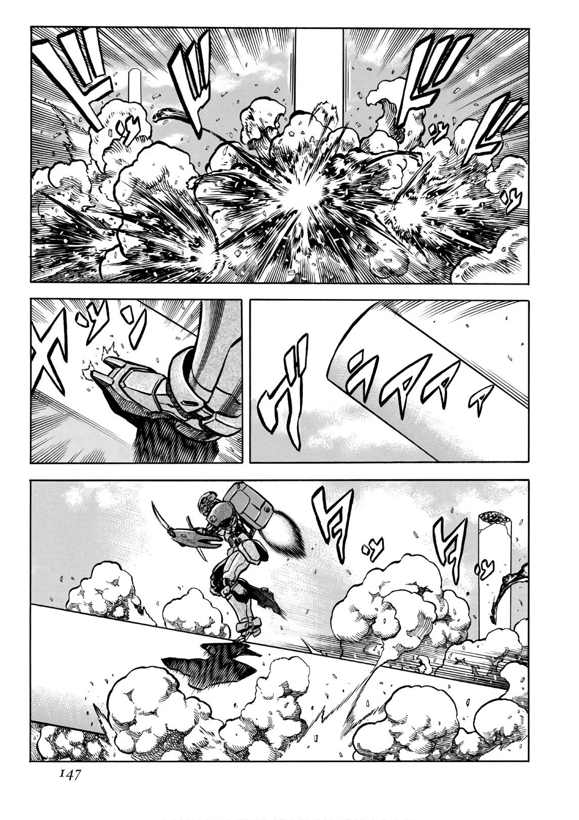 Page 147