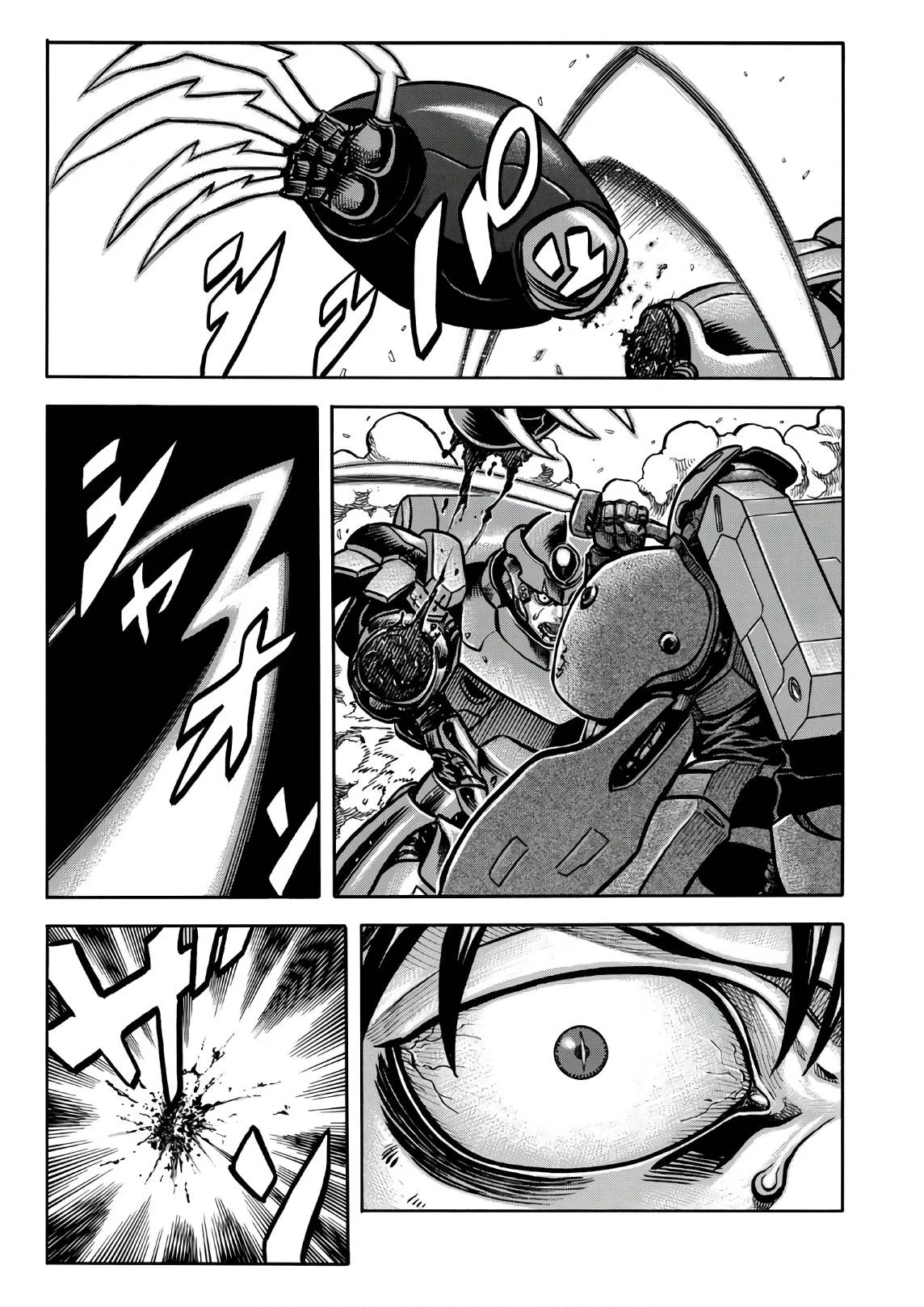 Page 157