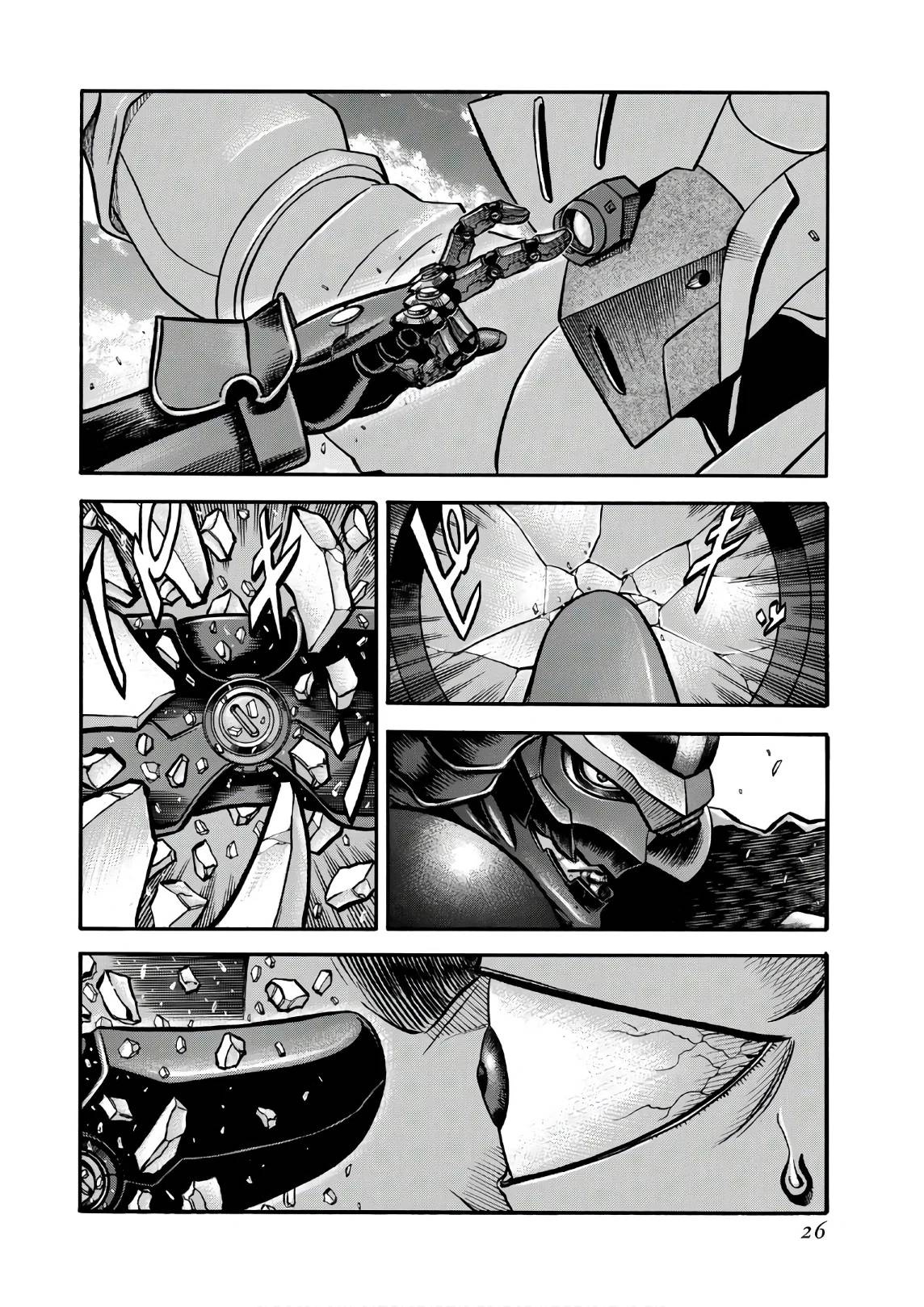 Page 26