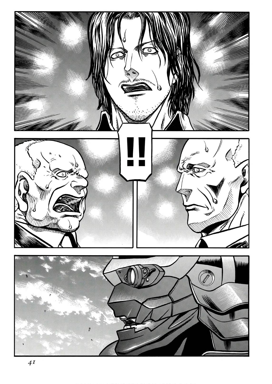 Page 41