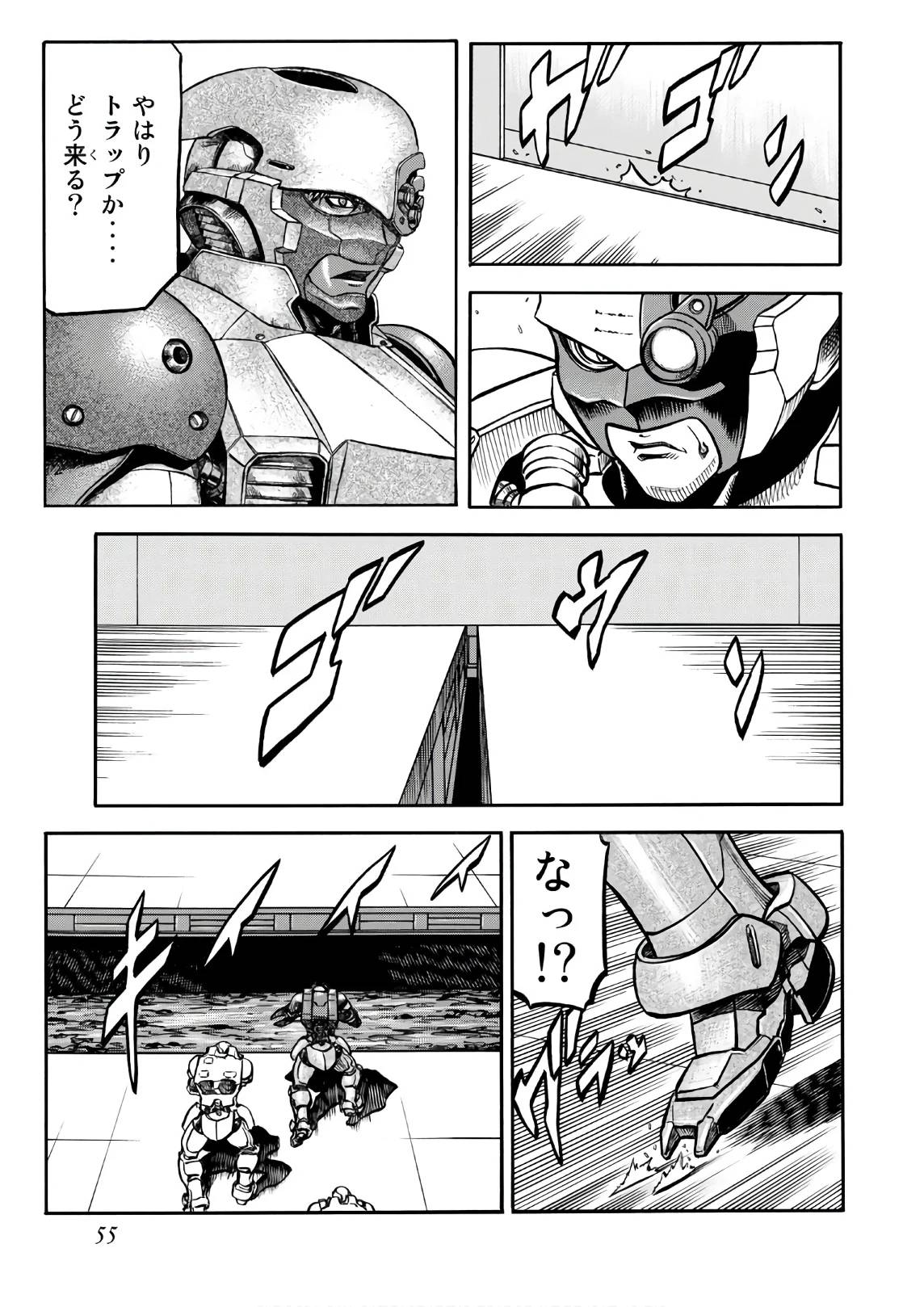 Page 55