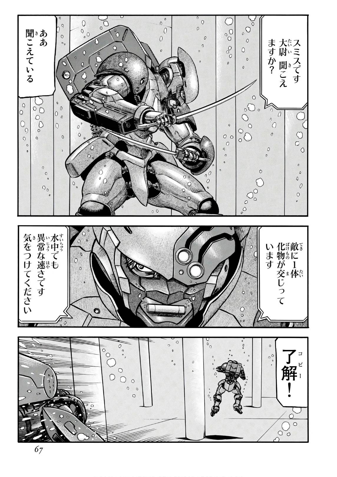 Page 67