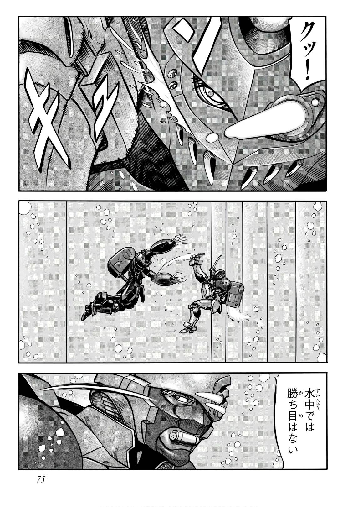 Page 75
