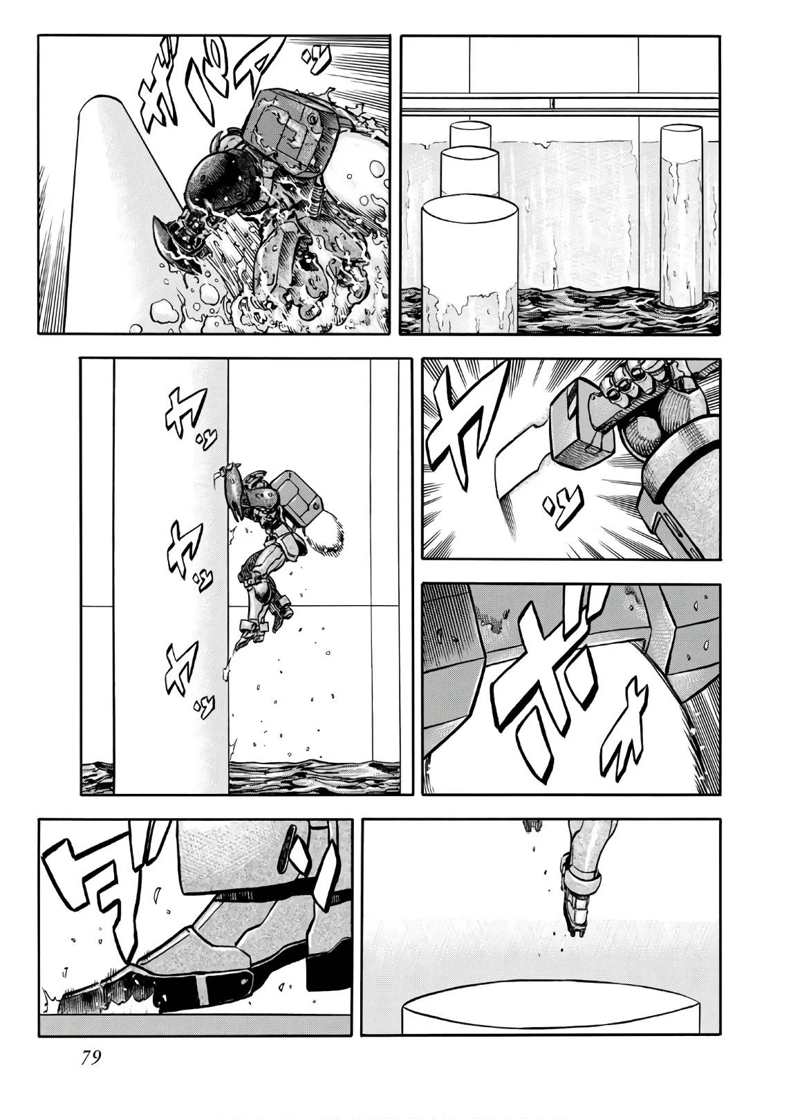 Page 79
