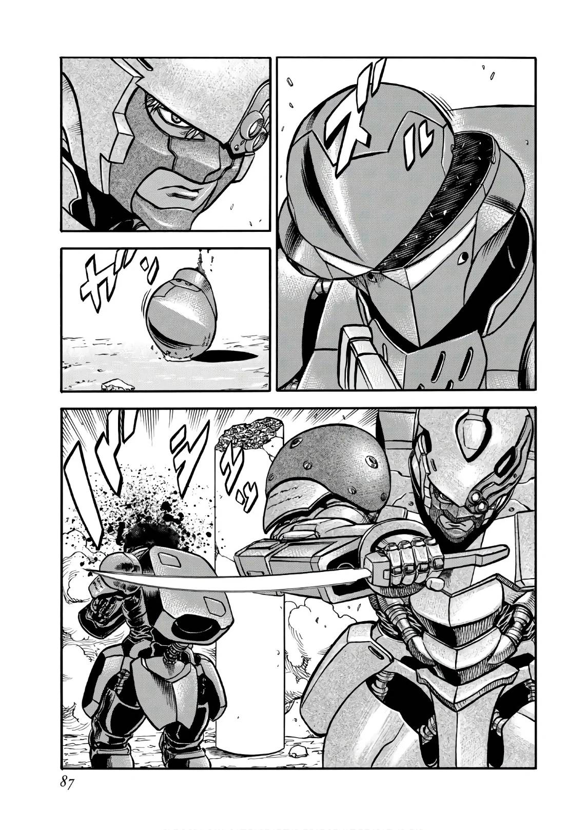 Page 87