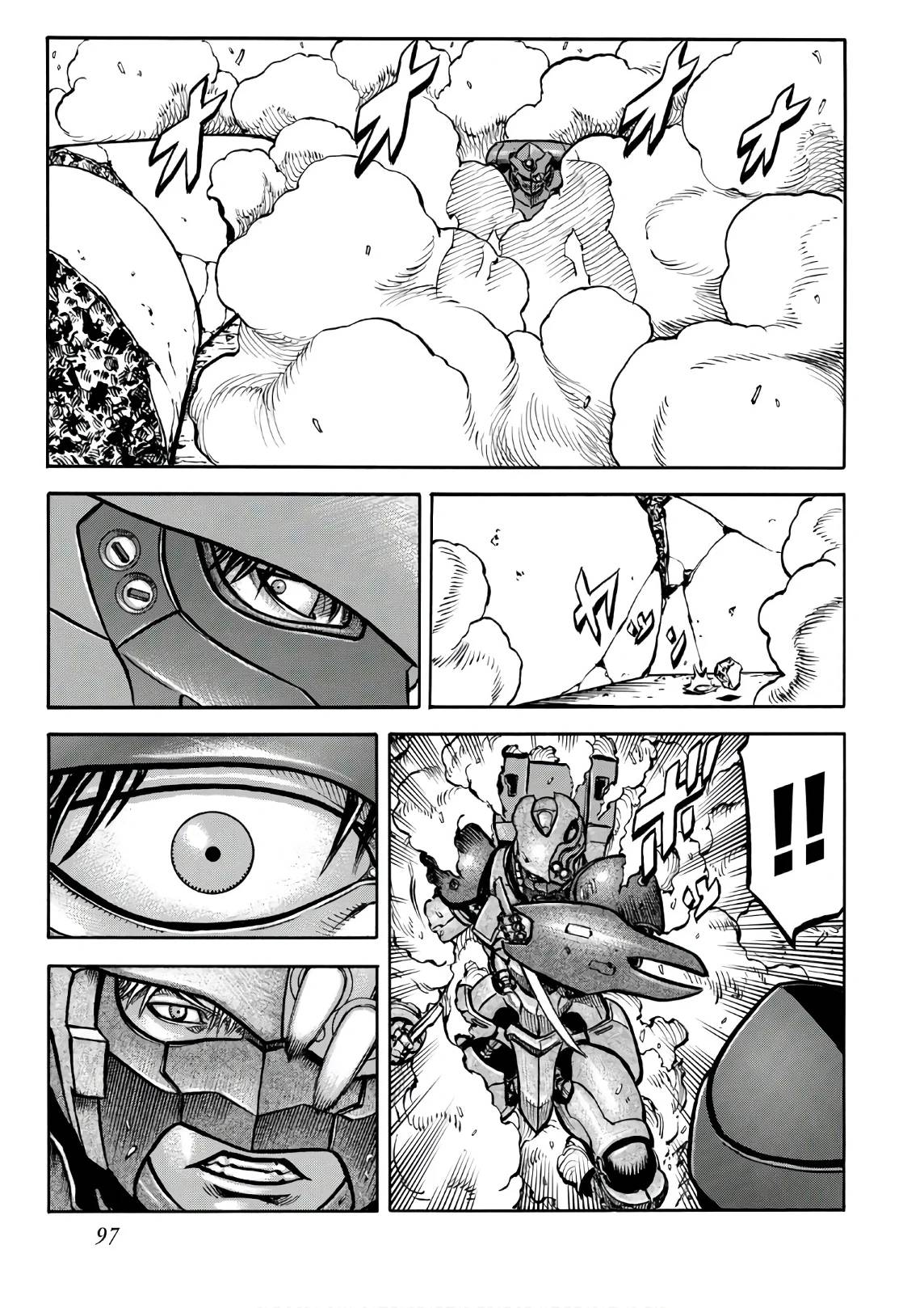 Page 97