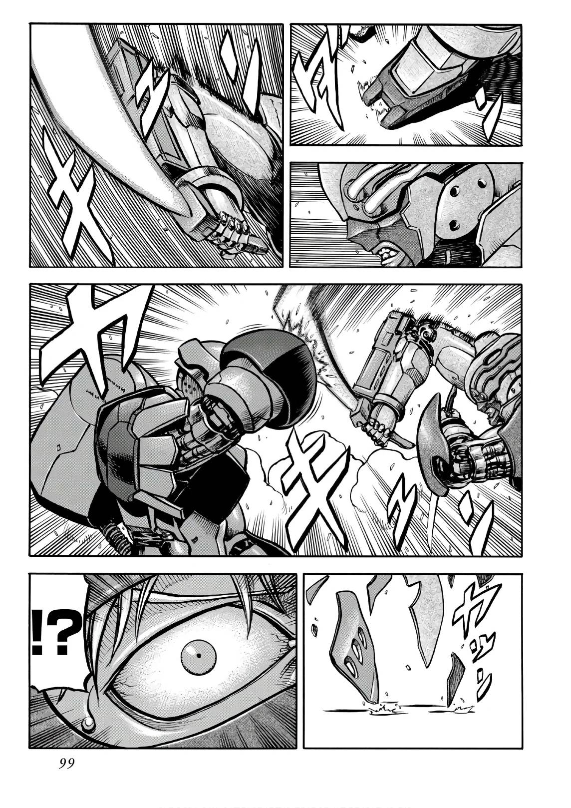 Page 99