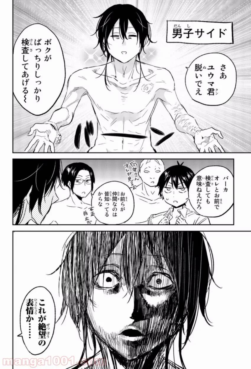 Page 0