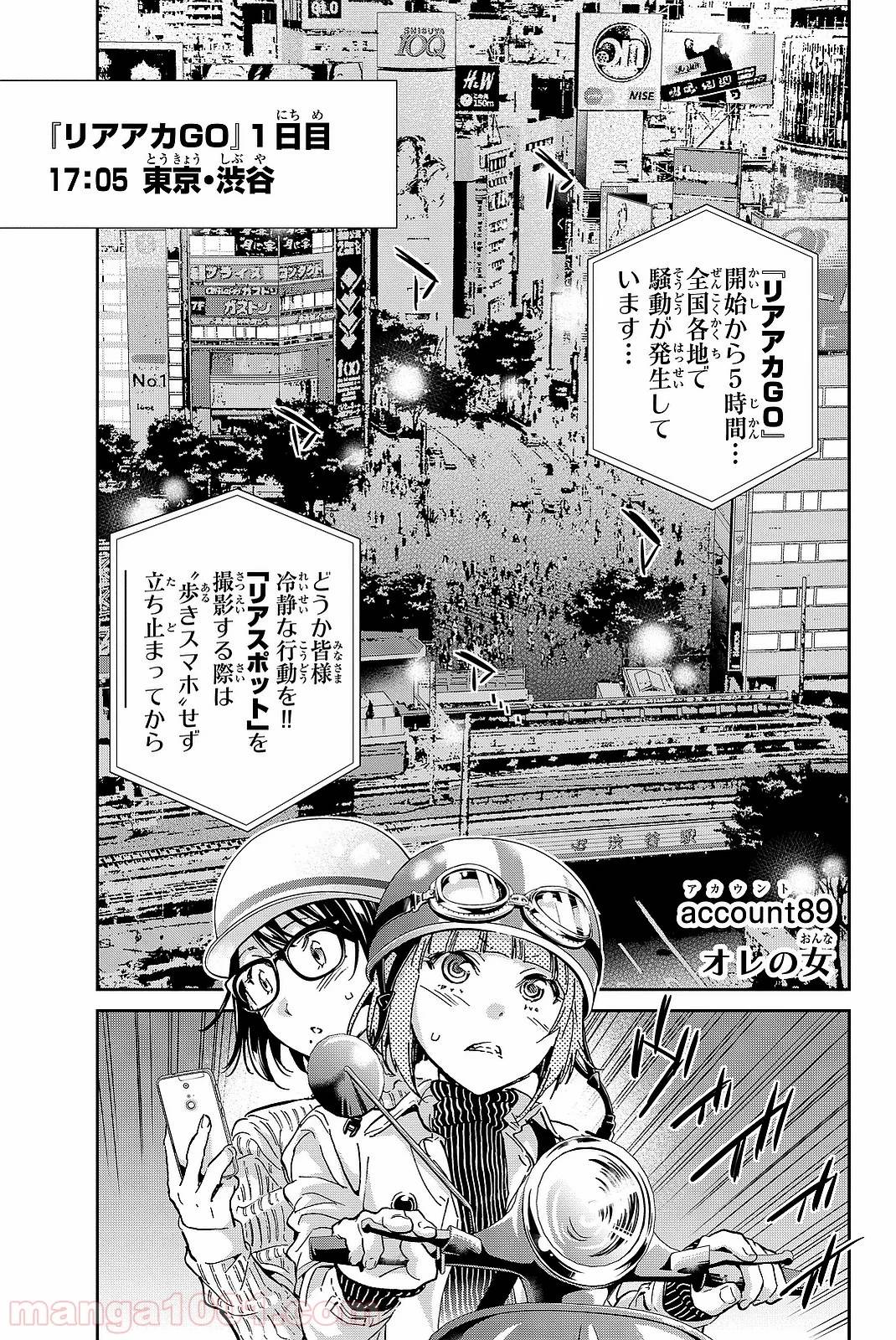 Page 0