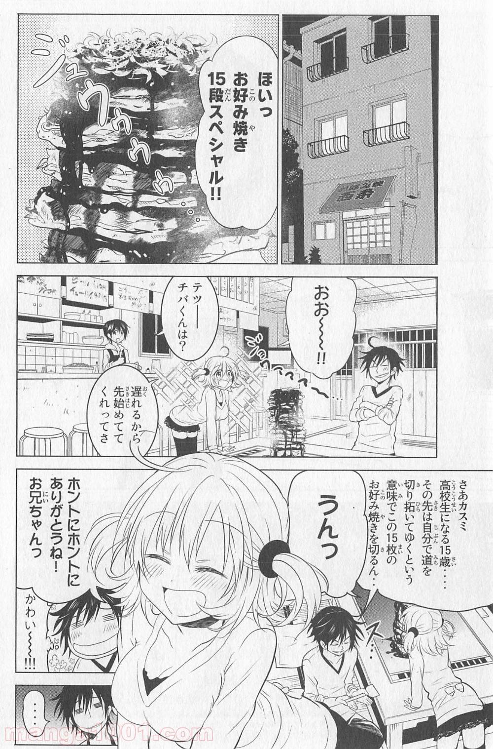 Page 41