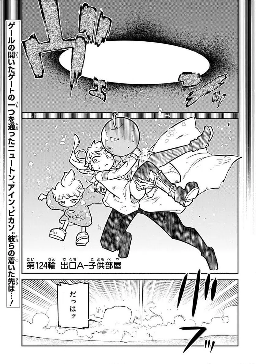 Page 0