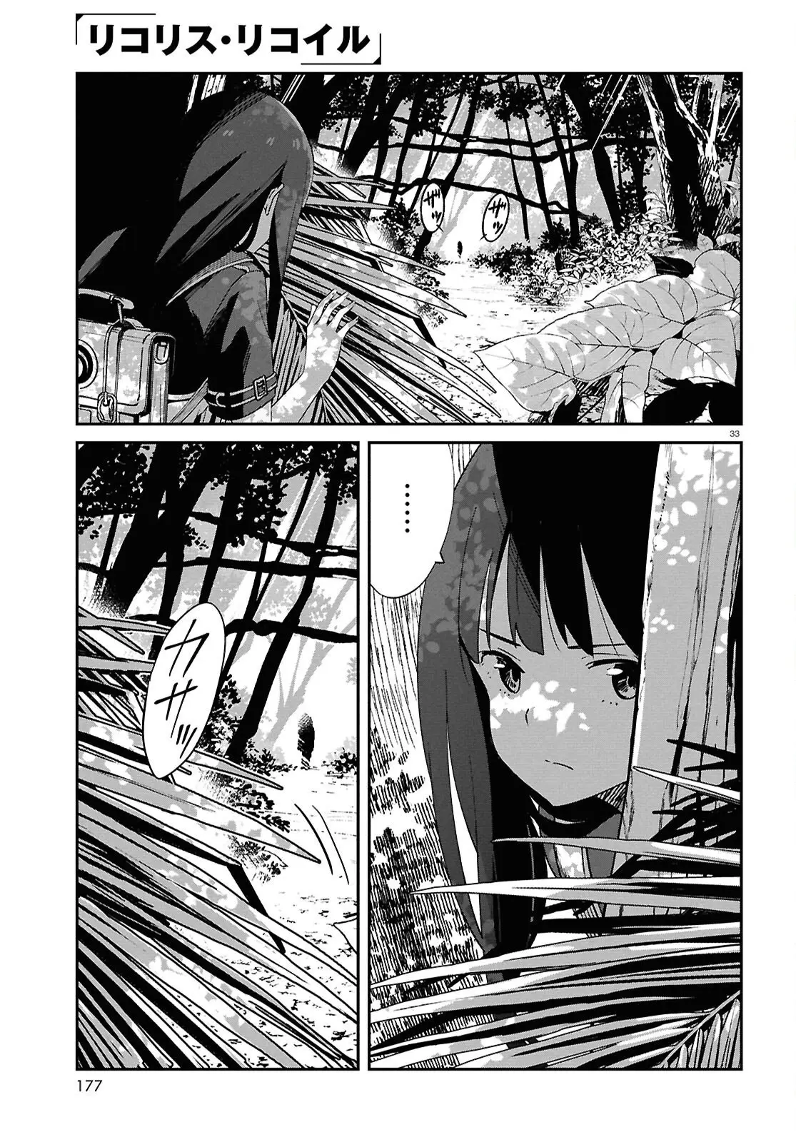 Page 33