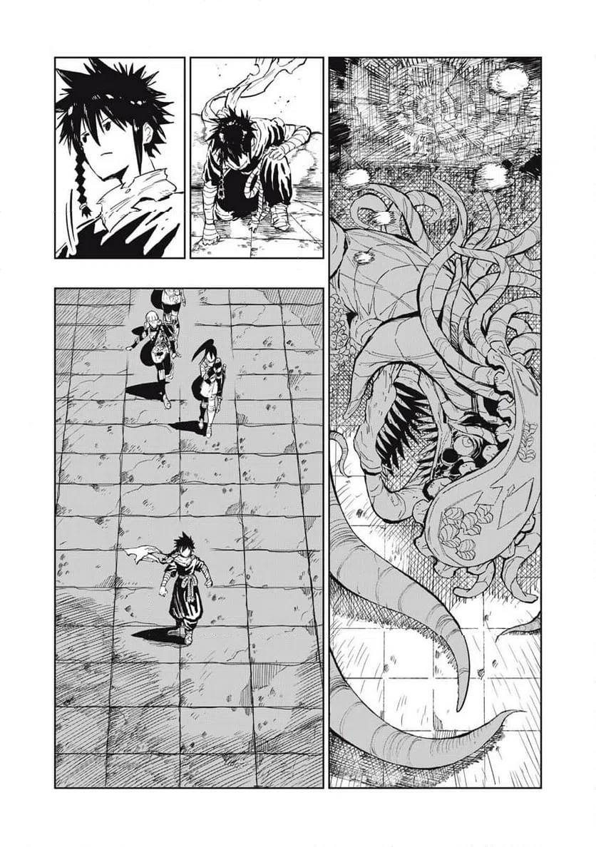 Page 50