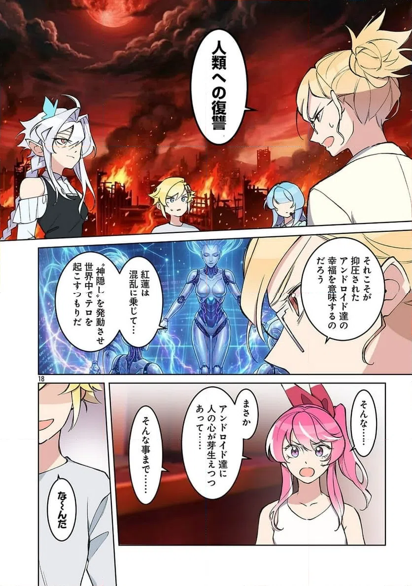 Page 19