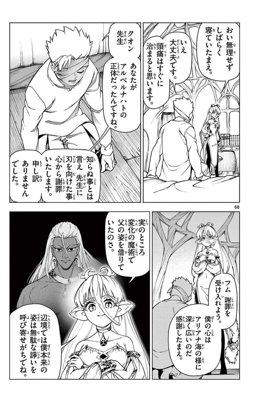Page 68