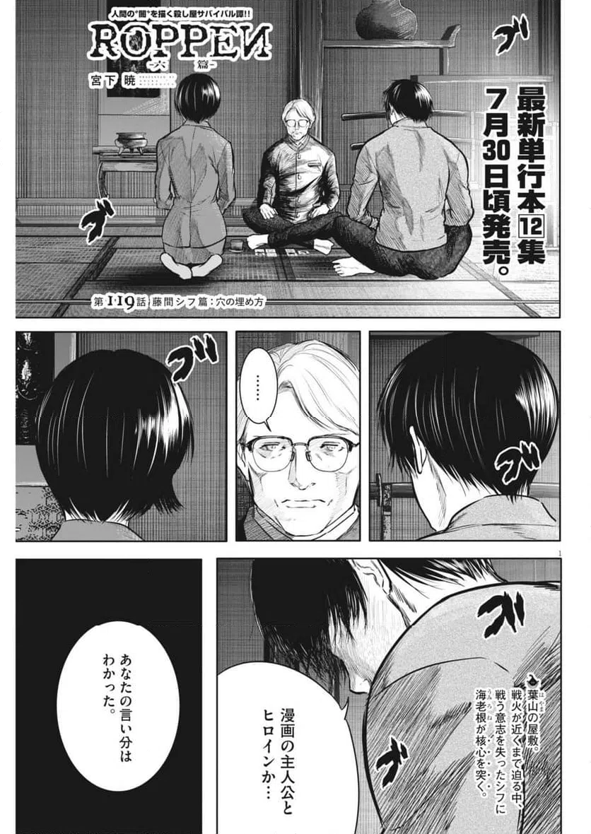 Page 0