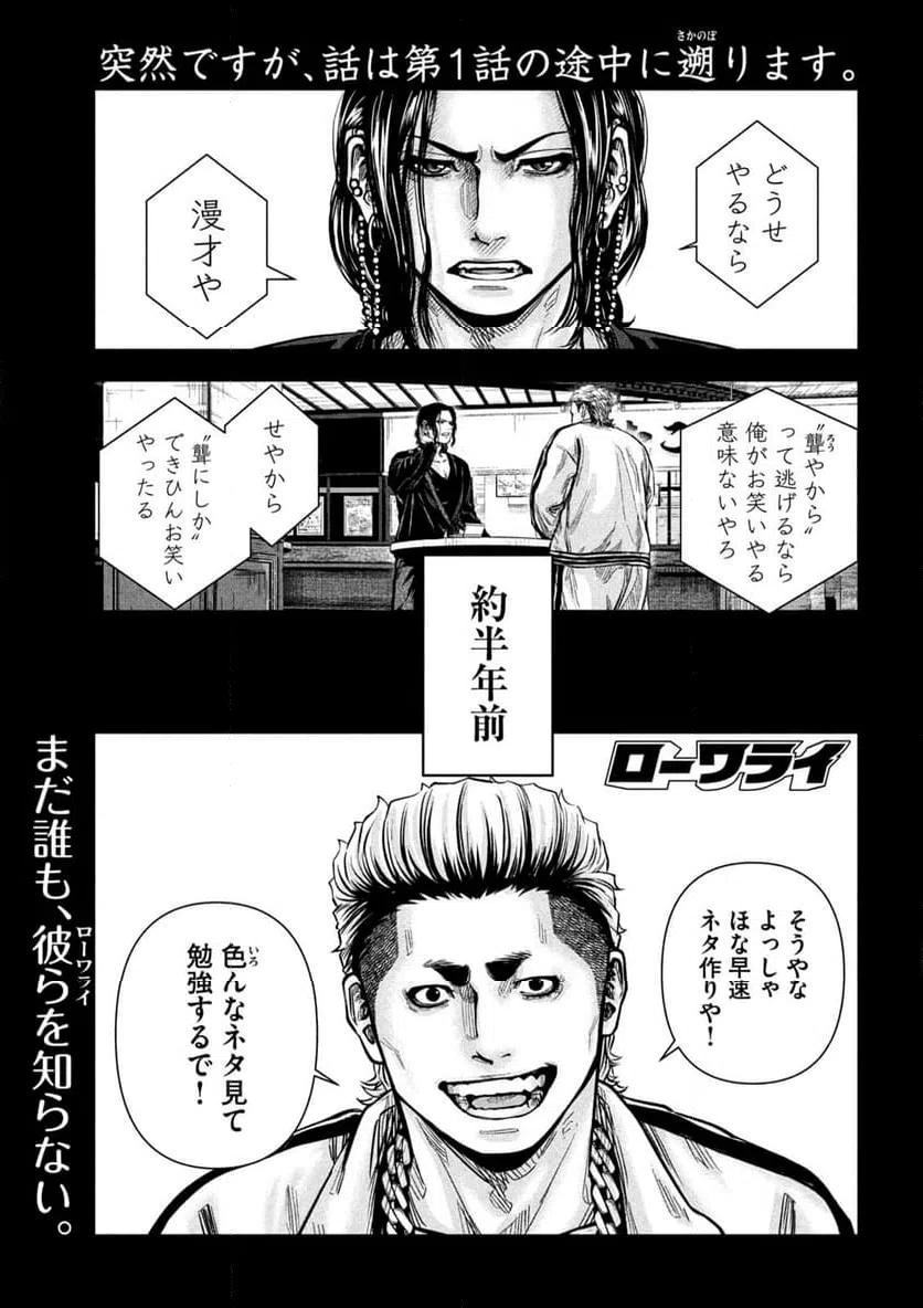 Page 0