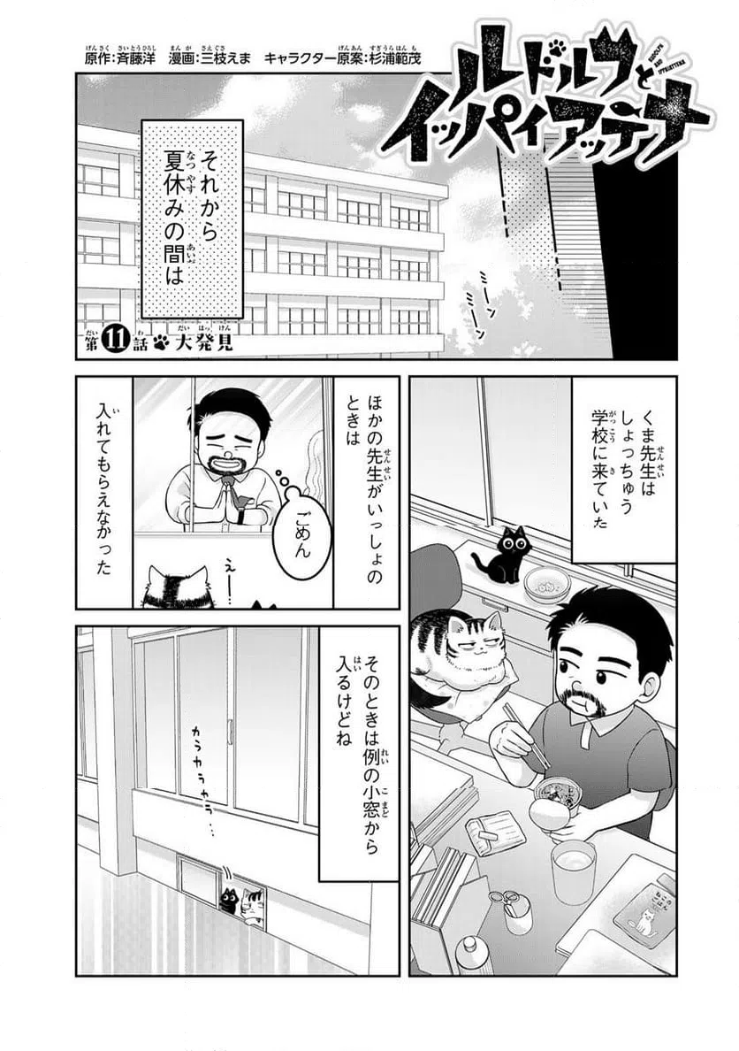 Page 0