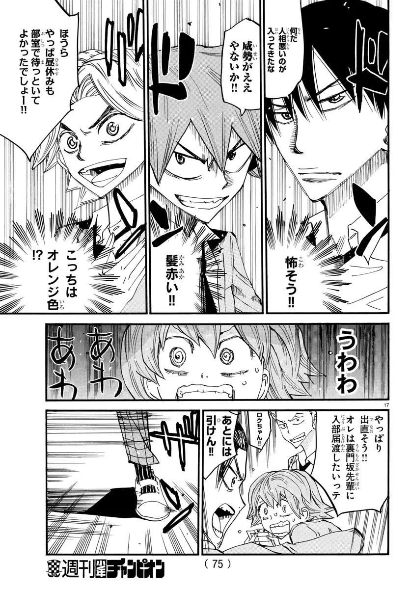 Page 17