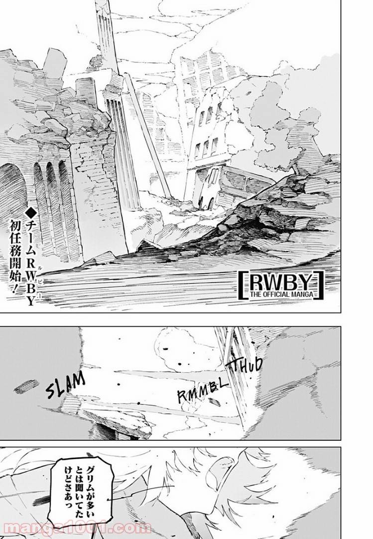 Page 0