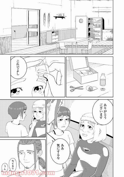 Page 36