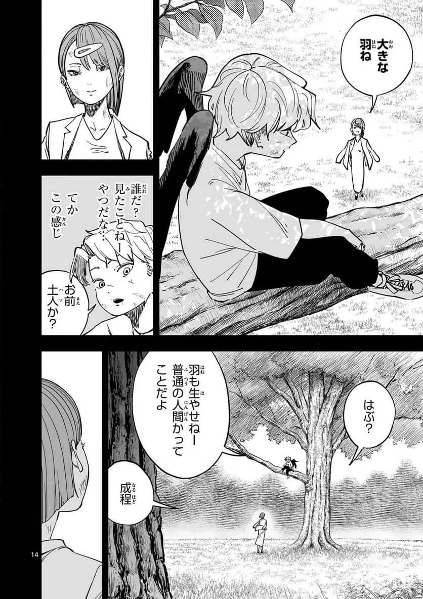Page 13