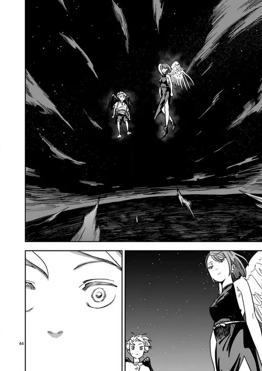 Page 43