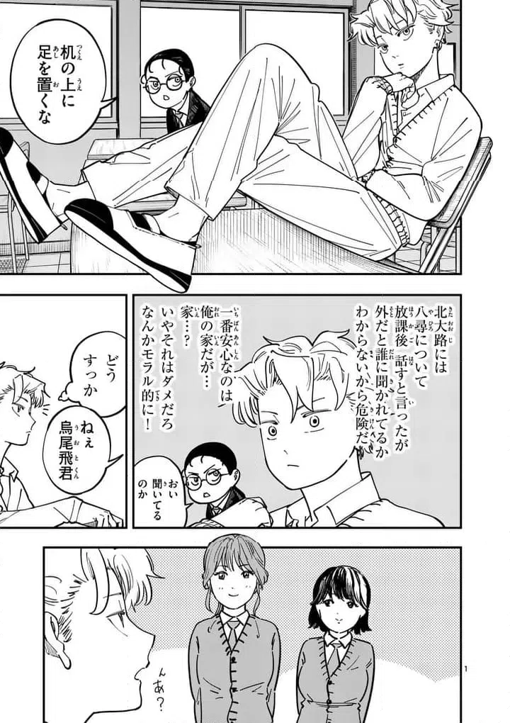 Page 0
