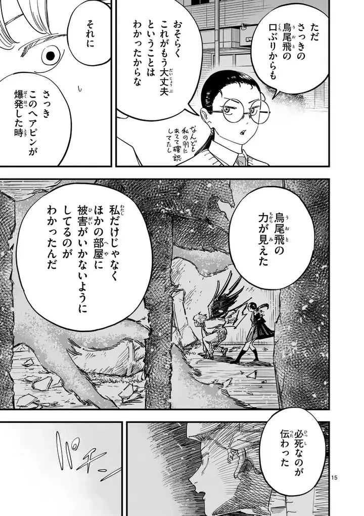 Page 15