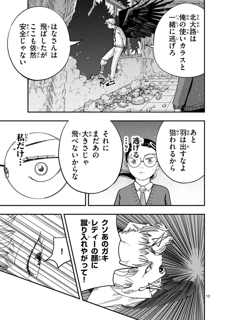 Page 13