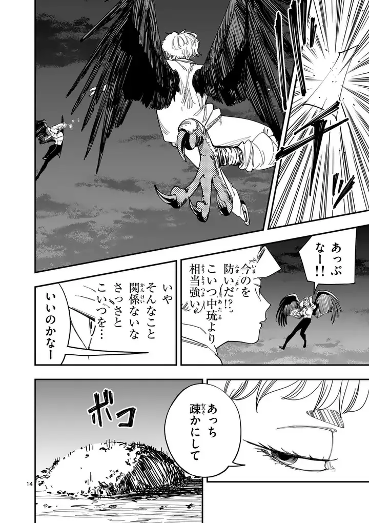Page 14