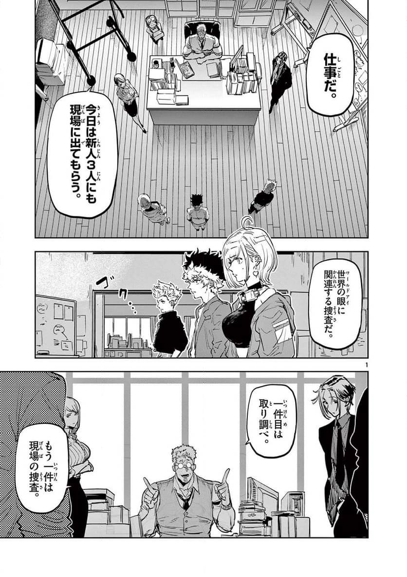 Page 0