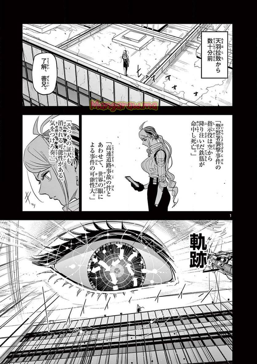 Page 0