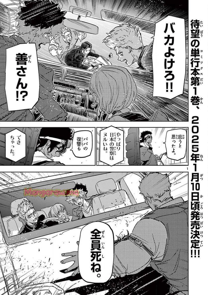 Page 0