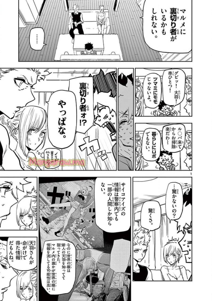 Page 0