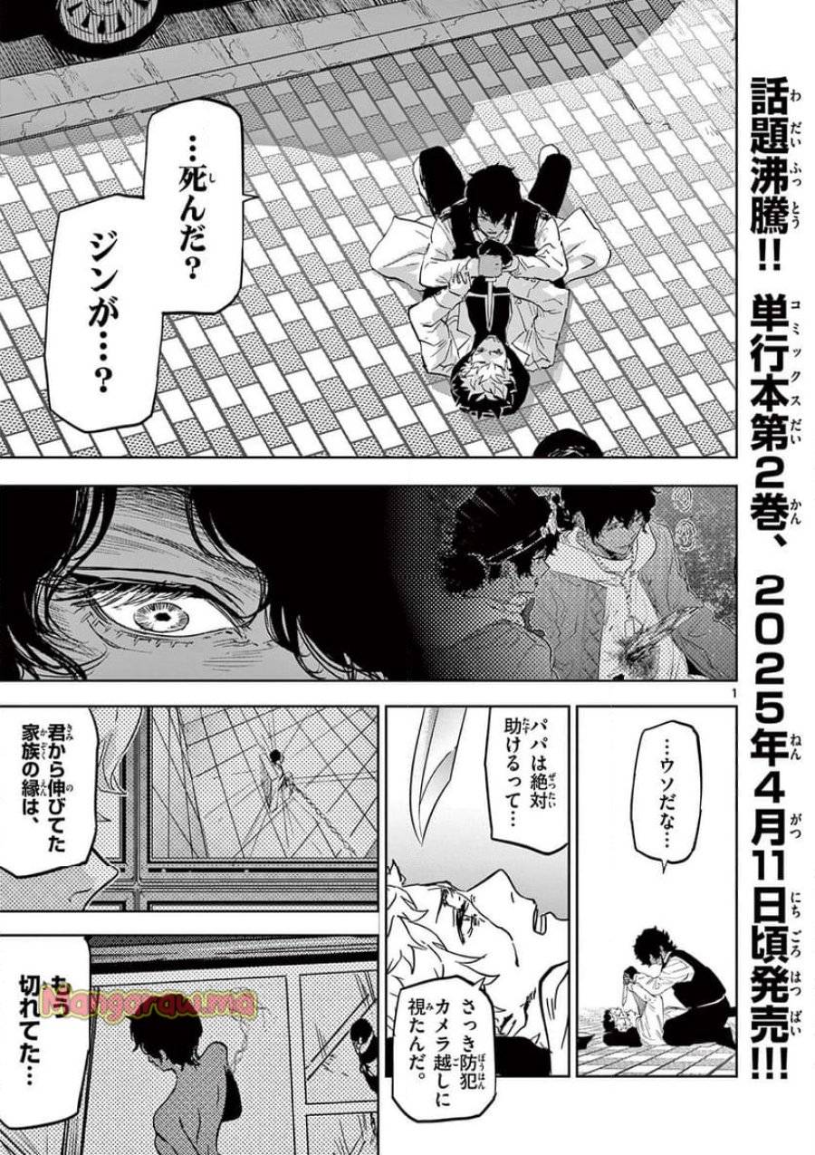 Page 0