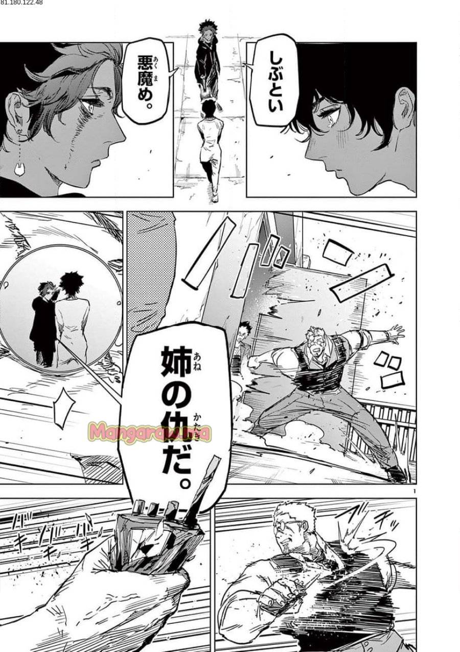 Page 0