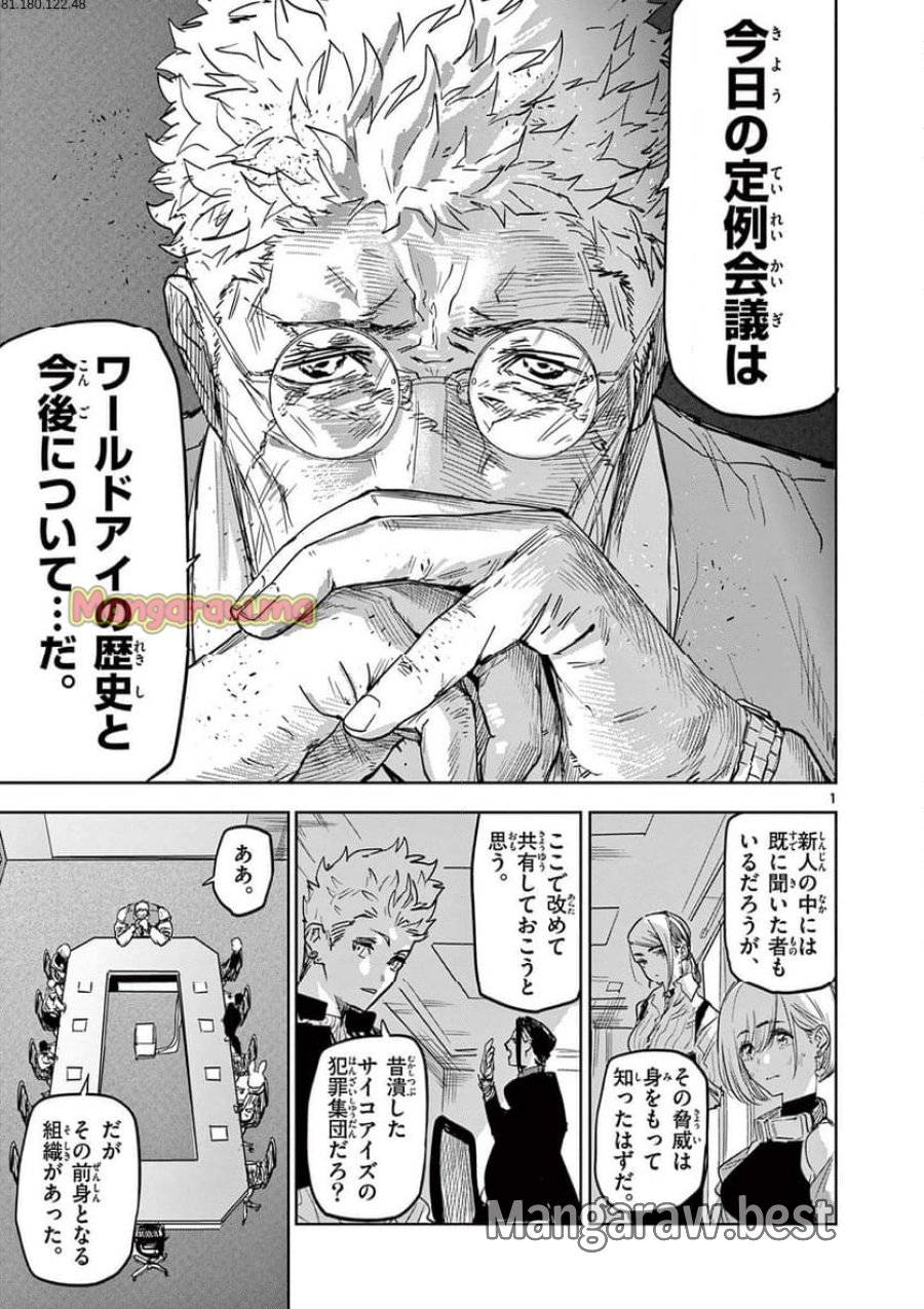 Page 0