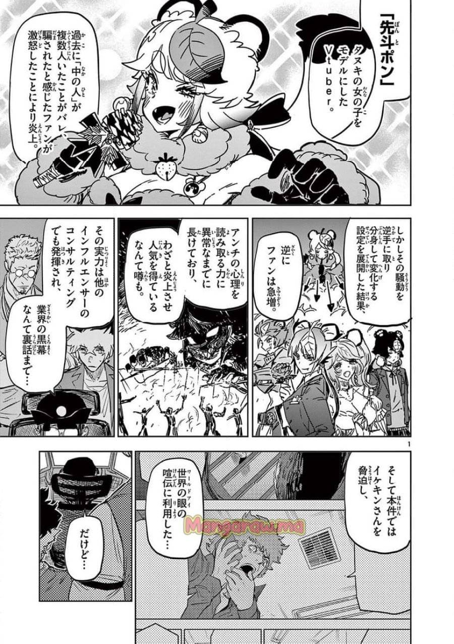 Page 0