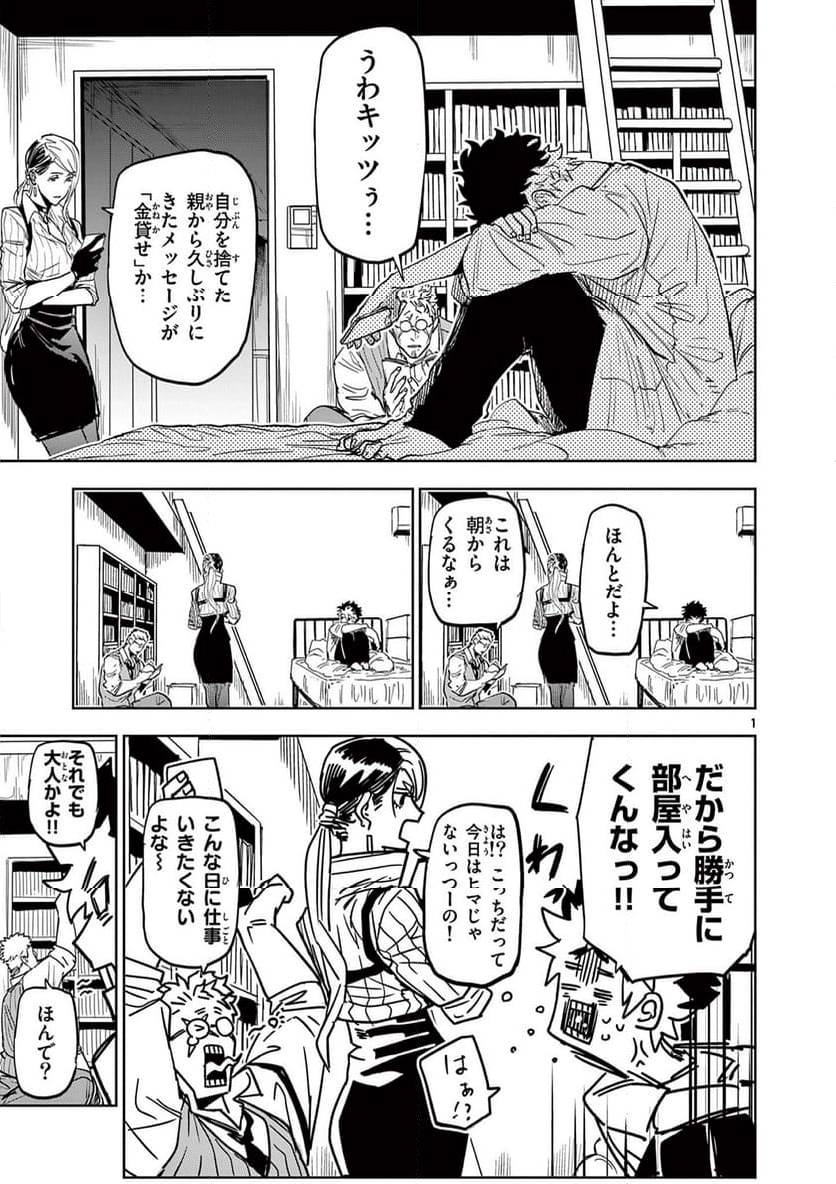 Page 0