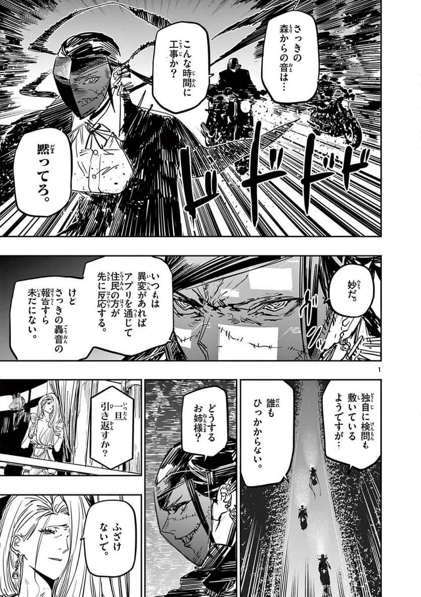 Page 0