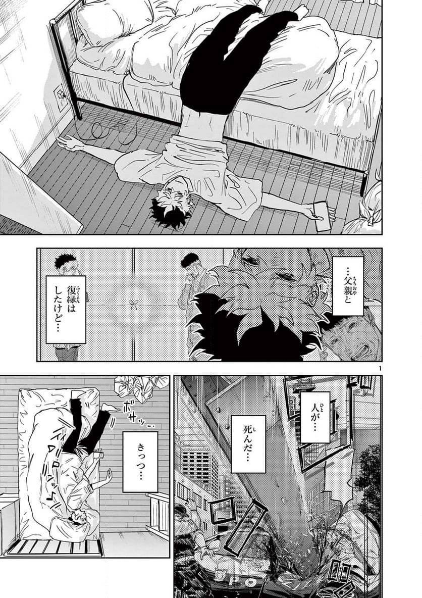 Page 0