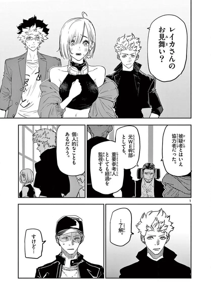 Page 0