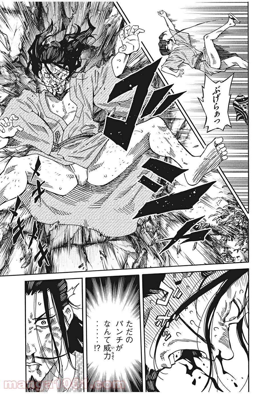Page 0