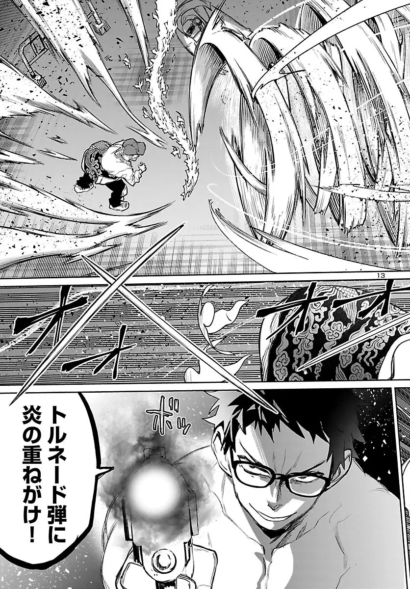 Page 13