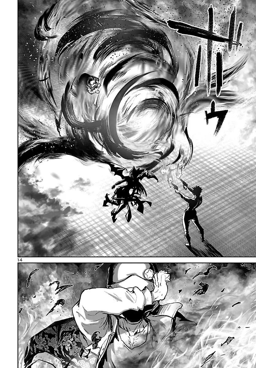Page 14