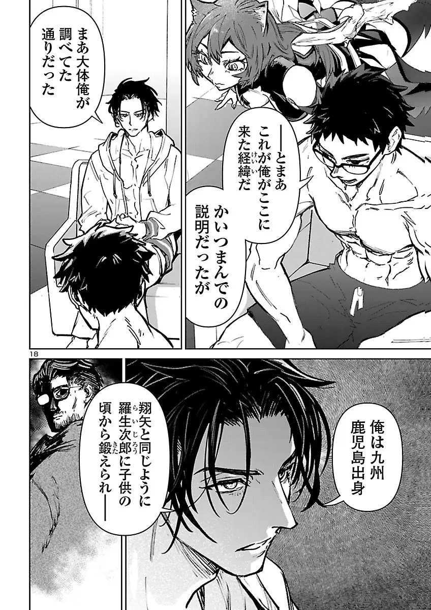 Page 17