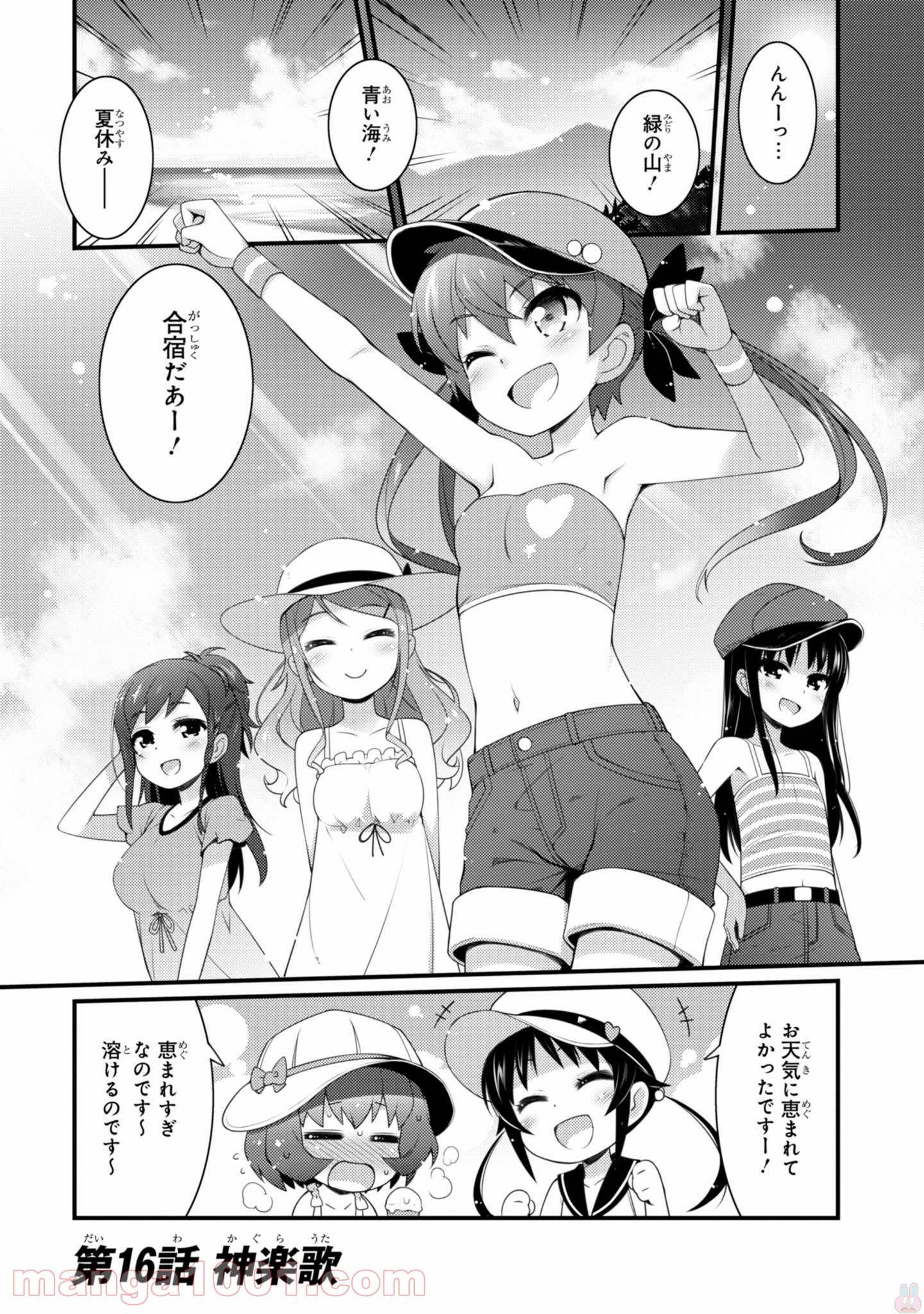 Page 0