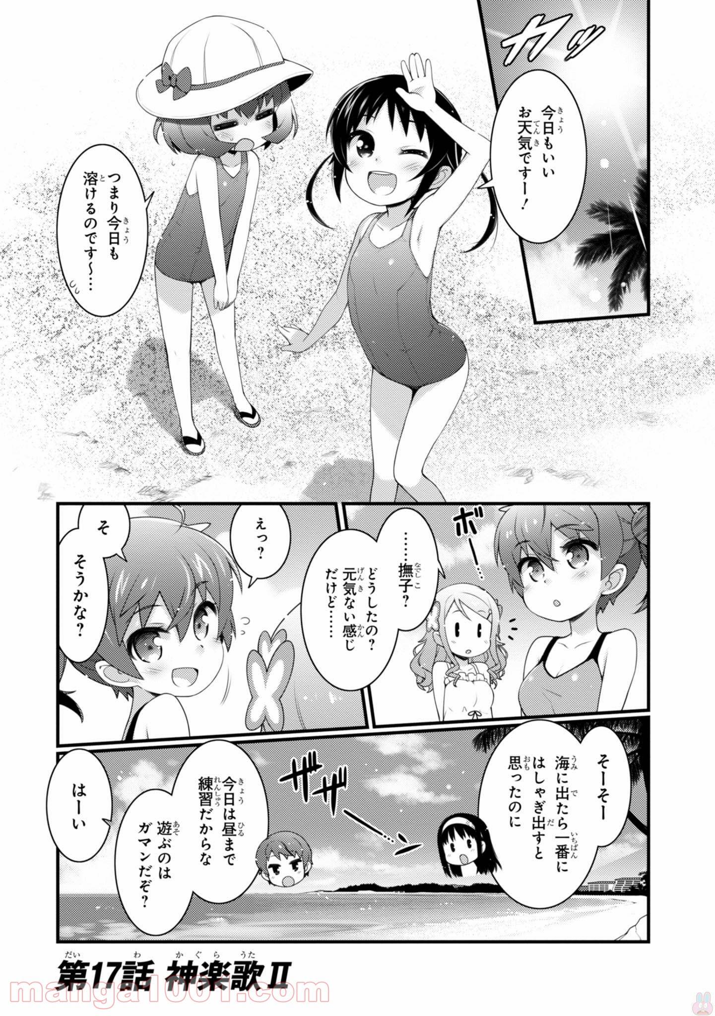Page 0